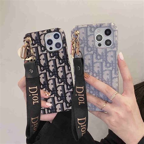 christian dior iphone 12 case|Dior iPhone 14 pro case.